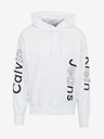 Calvin Klein Jeans Sweatshirt