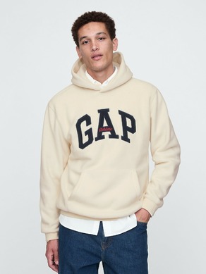 GAP Sweatshirt