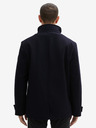 Tom Tailor Jacket