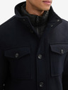 Tom Tailor Jacket