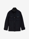 Tom Tailor Jacket