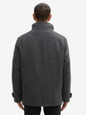 Tom Tailor Jacket