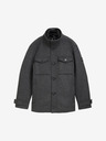 Tom Tailor Jacket