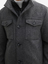 Tom Tailor Jacket