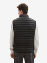 Tom Tailor Vest