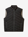 Tom Tailor Vest