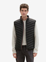 Tom Tailor Vest