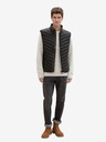 Tom Tailor Vest