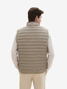 Tom Tailor Vest