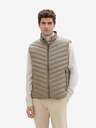 Tom Tailor Vest