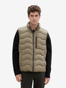 Tom Tailor Vest