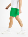 Celio Toshort Short pants