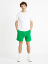 Celio Toshort Short pants