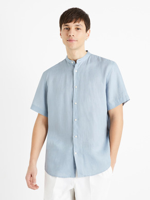 Celio Damopoc Shirt