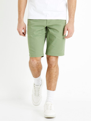 Celio Bochinobm Short pants