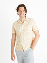 Celio Davisco Shirt