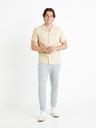 Celio Davisco Shirt