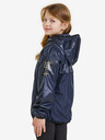 Sam 73 David Kids Jacket