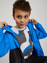 Sam 73 Kids Jacket