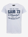 Sam 73 Janson Kids T-shirt