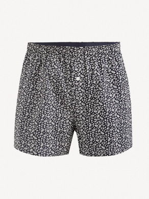 Celio Fiwolibel Boxer shorts