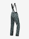 ALPINE PRO Anika 3 Trousers