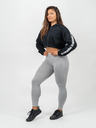 Nebbia Leg Day Goals Sweatpants