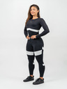 Nebbia True Hero Sweatpants