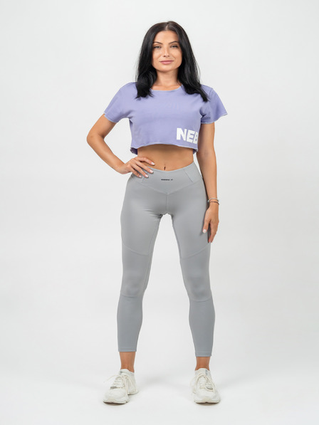 Nebbia Glute Pump Sweatpants