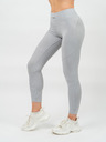 Nebbia Glute Pump Sweatpants