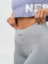 Nebbia Glute Pump Sweatpants