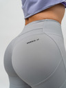 Nebbia Glute Pump Sweatpants