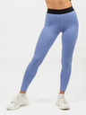 Nebbia Elite Sweatpants