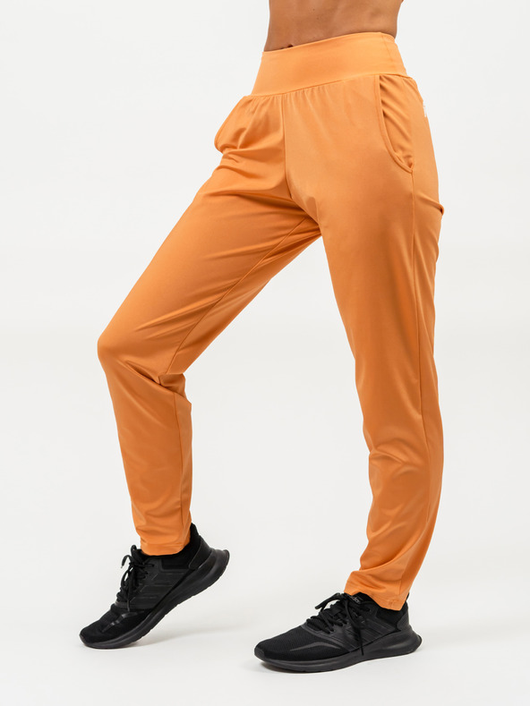 Nebbia Sleek Sweatpants