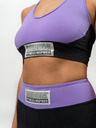 Nebbia Signature Sport Bra