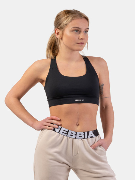 Nebbia Active Sport Bra