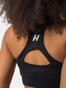 Nebbia Active Sport Bra