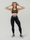 Nebbia My Rules Sport Bra