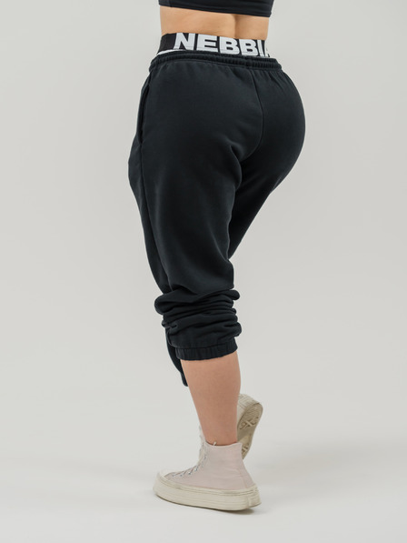 Nebbia Muscle Mommy Sweatpants