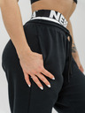 Nebbia Muscle Mommy Sweatpants