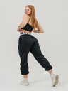 Nebbia Muscle Mommy Sweatpants