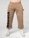 Nebbia Gym Bro Sweatpants