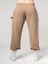 Nebbia Gym Bro Sweatpants