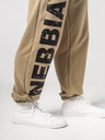 Nebbia Gym Bro Sweatpants