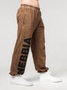 Nebbia Gym Bro Sweatpants