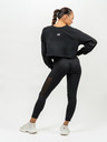 Nebbia Gym Spirit Sweatshirt