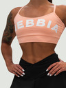 Nebbia Gym Hero Sport Bra