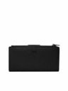 Vuch Louella Black Wallet