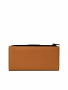 Vuch Louella Brown Wallet