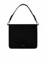 Vuch Elvira Black Handbag